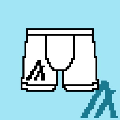 AlgoUndies 1