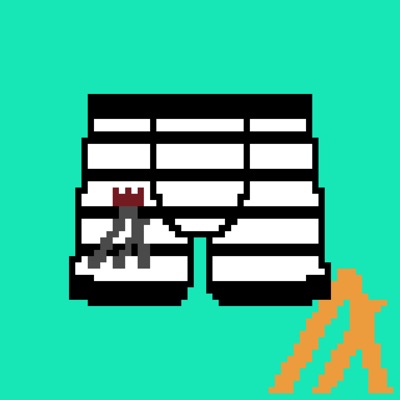 AlgoUndies 2