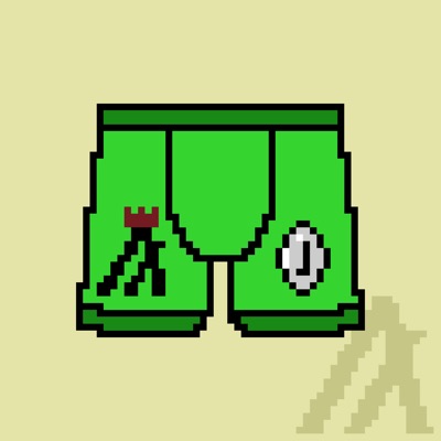 AlgoUndies