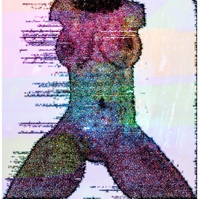 AlgoBabe #13