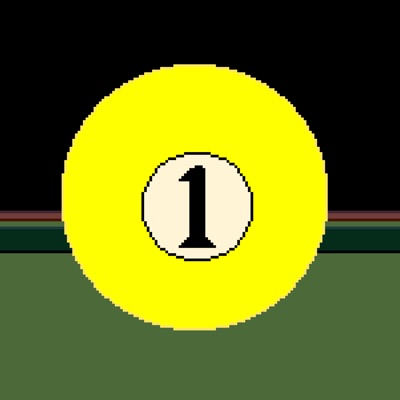 Algo Billiards 1a