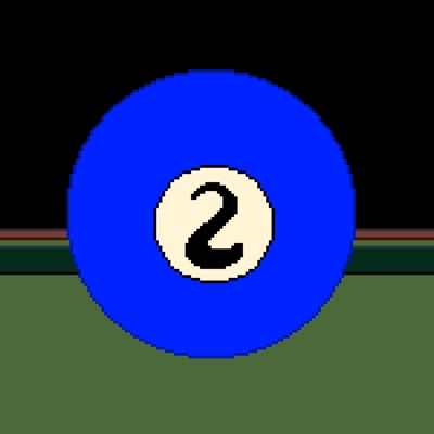 Algo Billiards 2a