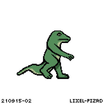 LIXEL-PIZRD 210915-02