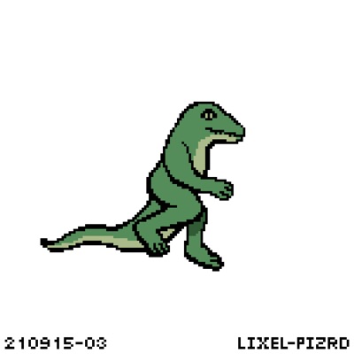 LIXEL-PIZRD 210915-03