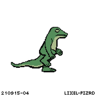 LIXEL-PIZRD 210915-04