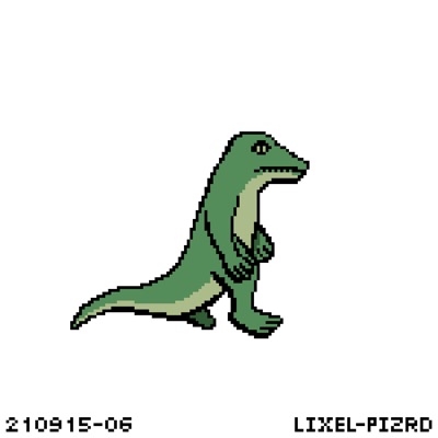 LIXEL-PIZRD 210915-06