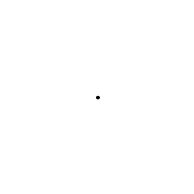 Algodots...001