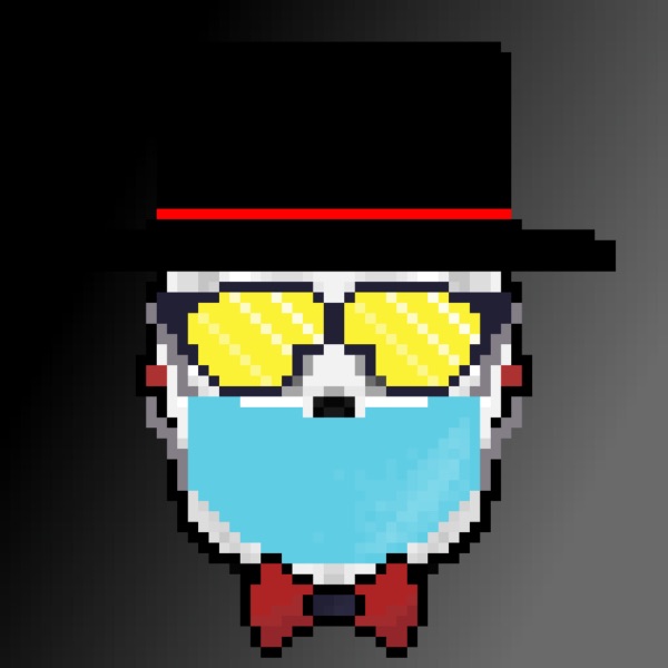 AlgoSkull #918