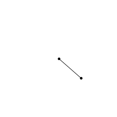 Algodots...002