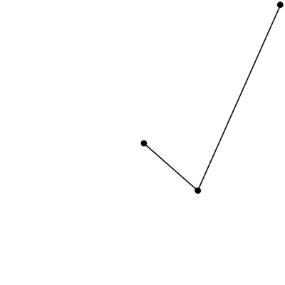 Algodots...003