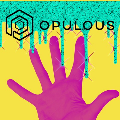 The Opulents 04