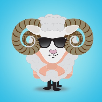 Algo Ram #001