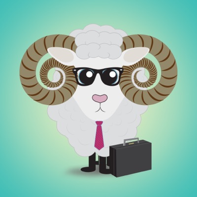 Algo Ram #003