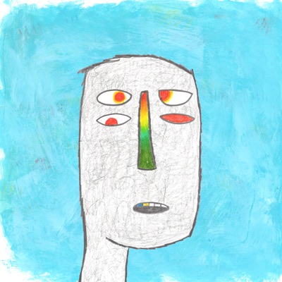 Face #1