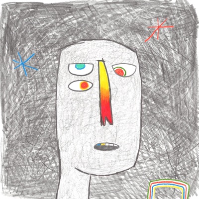 Face #4