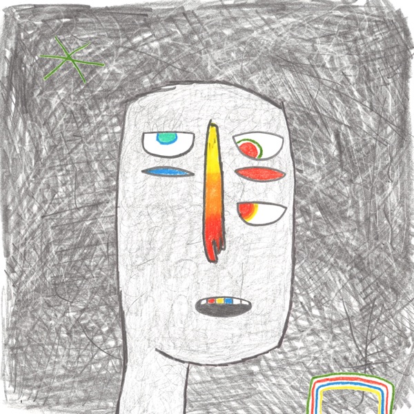 Face #10