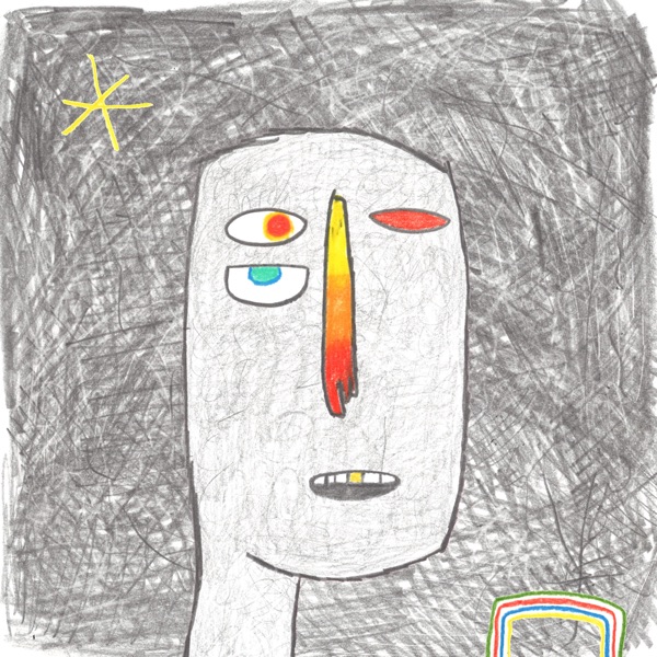 Face #46