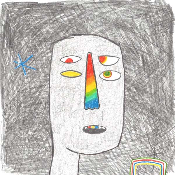 Face #98