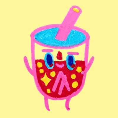 Boba Bebe #005