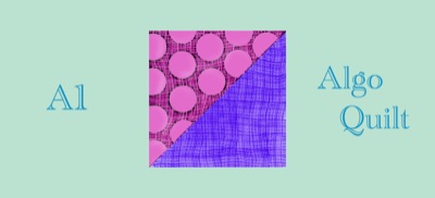 Quilt A1