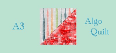 Quilt A3