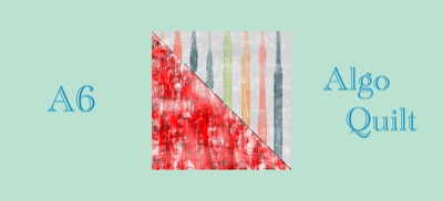 Quilt A6