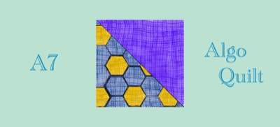 Quilt A7