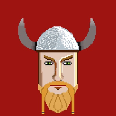 Viking #02