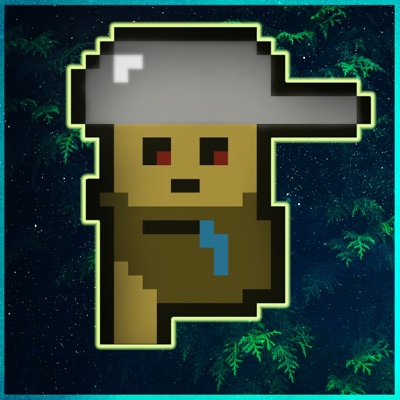 Astro Punk #9