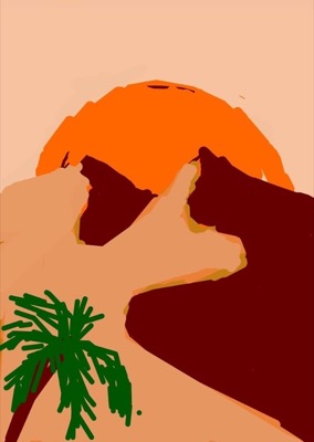Landscape#3