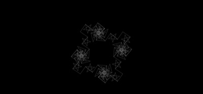 MicroFract_1