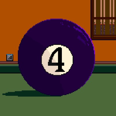 Algo Billiards 4a
