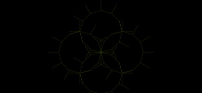 MicroFract_2