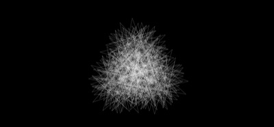 MicroFract_3