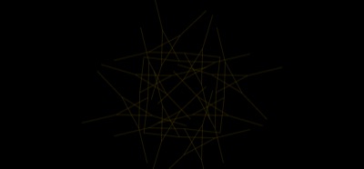 MicroFract_4