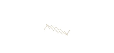 MicroFract_5
