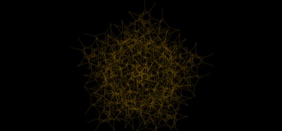 MicroFract_6