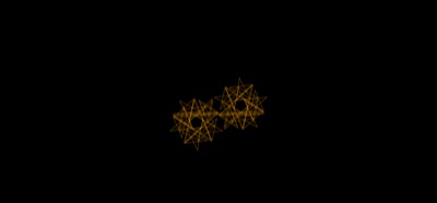 MicroFract_7