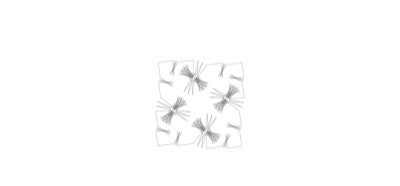MicroFract_8