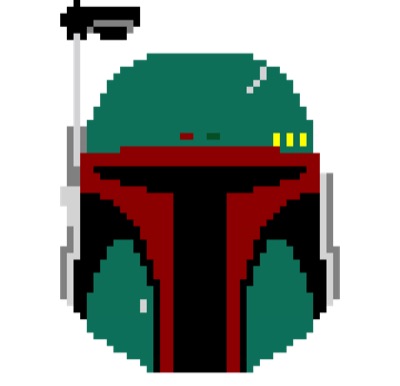 Algolorian 01