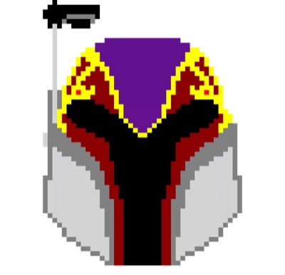 Algolorian 02