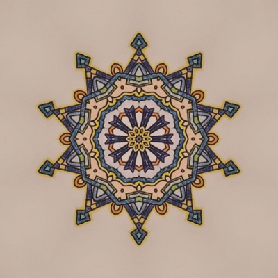 Mandalgo 0003