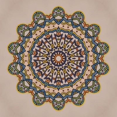 Mandalgo 0004