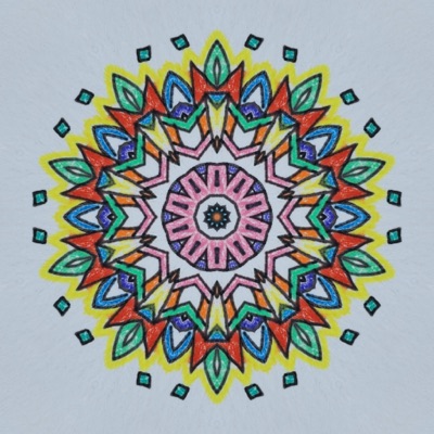 Mandalgo 0005