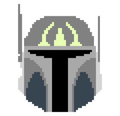 Algolorian 04