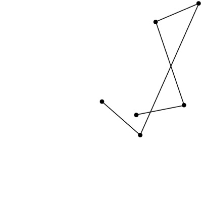 Algodots...006