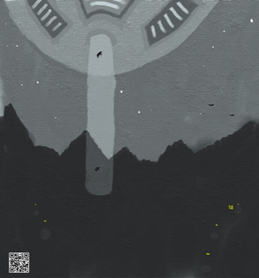 VrDoodles #5