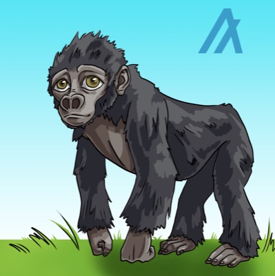 Babyrilla