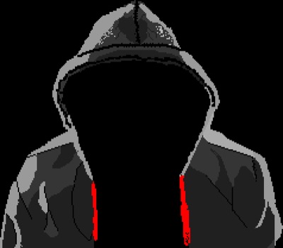 Hoodie#1
