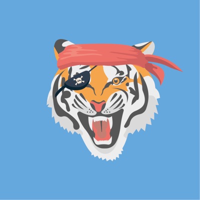 AlgoTiger #04 